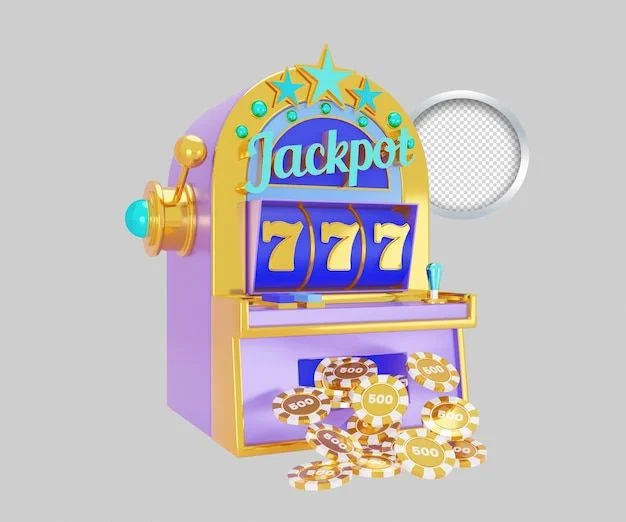 Tarjeta VIP y fichas de casino representando programas de lealtad en 2026